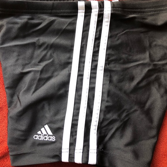 Adidas Shorts - Picture 5 of 5